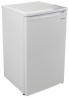 Холодильник Sharp SJ-U 1088 M4W-UA
