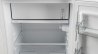 Холодильник Sharp SJ-U 1088 M4W-UA