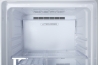 Холодильник Sharp SJ-X300SL