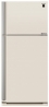 Холодильник Sharp SJ-XE 680 MBE