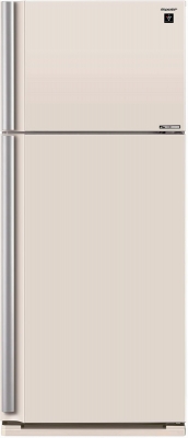 Sharp SJ-XE 700 MBE
