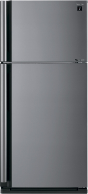 Sharp SJ-XE680MSL