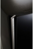 Холодильник Sharp SJ-XG 740 GBK
