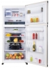 Холодильник Sharp SJ-XG690MSL