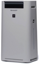 Sharp  UA-HG40E-L