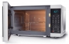 Микроволновая печь Sharp YC-MG02E-S