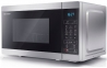 Микроволновая печь Sharp YC-MG02E-S