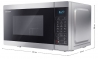 Микроволновая печь Sharp YC-MG02E-S