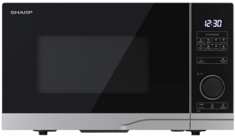 Sharp  YC-PS234AE-S