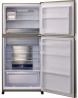 Холодильник Sharp SJ-XG 690 MBE