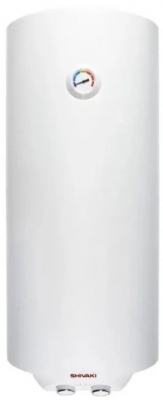 Shivaki  SH-WH-1.5-50 S