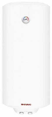 Shivaki  SH WH 2.0 150