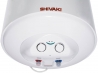 Водонагрівач Shivaki SH WH 1.5 50