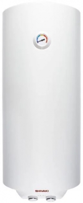 Shivaki  SH WH 1.5 50
