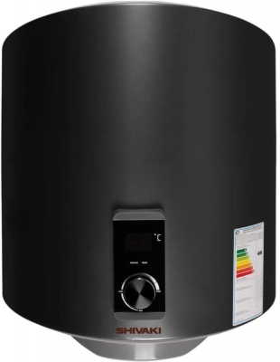 Shivaki  SHDDRY WH 1.5 50 MOIST