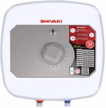 Shivaki  SHKT WH-1.2-10A
