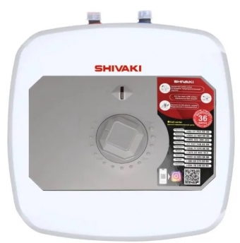 Shivaki  SHKT WH-1.2-10U