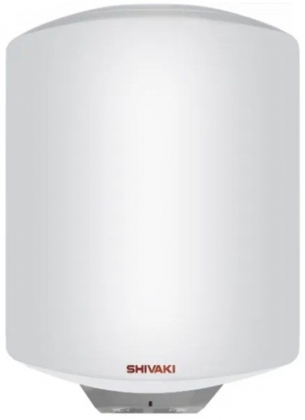 Водонагрівач Shivaki SHT2 WH 1.5 50