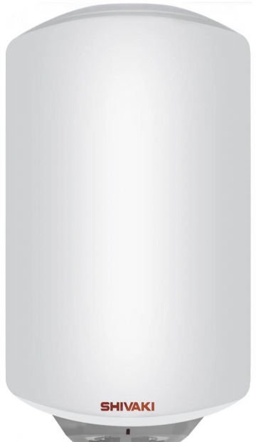 Водонагрівач Shivaki SHT2 WH 2.0 80