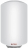 Водонагрівач Shivaki SHT2 WH 2.0 80