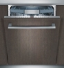 Встраиваемая посудомоечная машина Siemens SN 66 P 090 EU