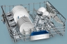 Встраиваемая посудомоечная машина Siemens SN 66 P 090 EU