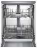 Посудомийна машина Bosch SMS 50 D 62 EU