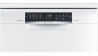 Посудомоечная машина Bosch SMS 68 MW 02 E