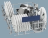 Встраиваемая посудомоечная машина Siemens SR 64 E 031 EU