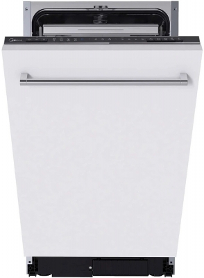 Midea  MID45S160i