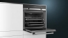 Духова шафа Siemens HB 557 JYS5T
