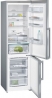 Холодильник Siemens KG 39 NAI 306