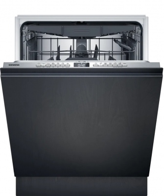 Siemens  SN63HX16CE