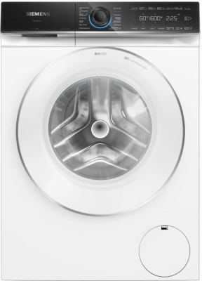 Siemens  WG56B2A1UA