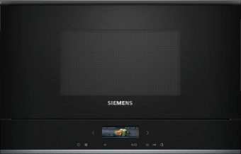 Siemens  BF 722 R1B1