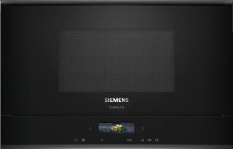Siemens  BF 922 R1B1