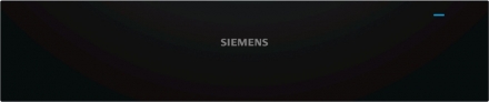 Шкаф для подогрева посуды Siemens BI 510 CNR0