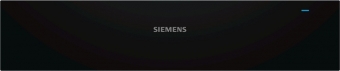 Siemens  BI 510 CNR0