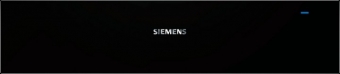 Siemens  BI 630 CNS1