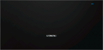 Siemens  BI 630 DNS1