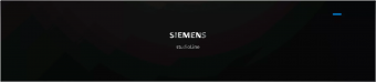 Siemens  BI 830 CNB1
