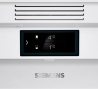 Вбудований холодильник Siemens CI 24 RP 02