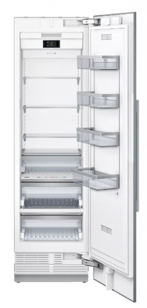 Встраиваемый холодильник Siemens CI 24 RP 02