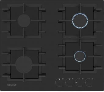Siemens  EN6B6NP40R