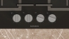 Варочная поверхность Siemens EP6A6PI40O