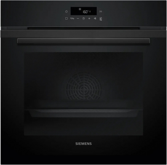 Siemens  HB272GEB3