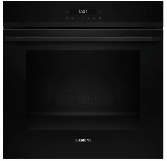 Siemens  HJ852GYB0T