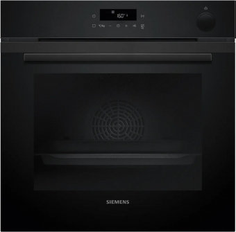 Siemens  HR232GEB3