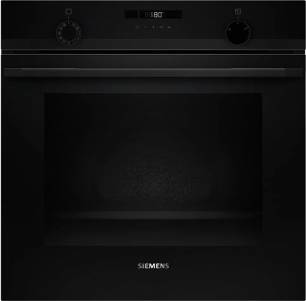 Духовой шкаф Siemens HU736AEA0T