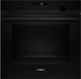 Siemens  HU736AEA0T
